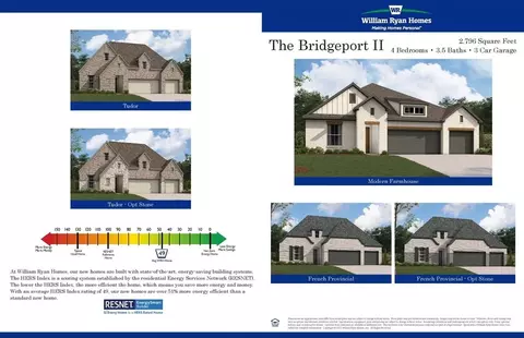 Other - 2100 Baxter Rd, Celina, TX 75009 photo 3 of 13