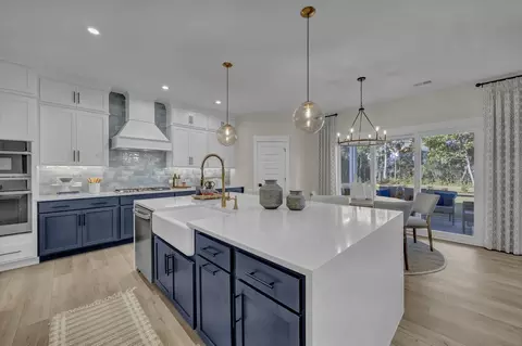 249 Dona Dr, Carthage, NC 28327