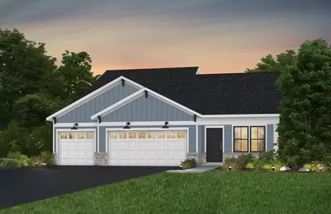 1794 Tamarack Rd, Shakopee, MN 55379