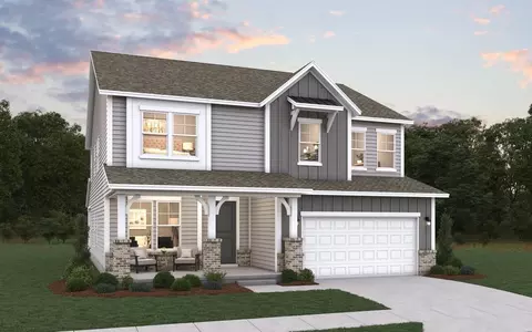 3124 Waxhaw Indian Trail Rd, Indian Trail, NC 28079