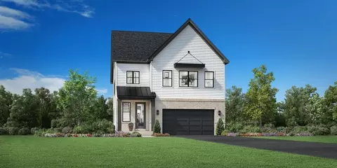 41545 Dogwood Cir, Aldie, VA 20105