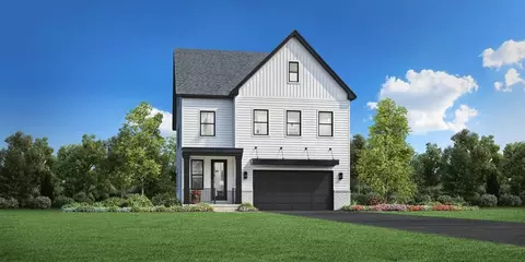 41545 Dogwood Cir, Aldie, VA 20105