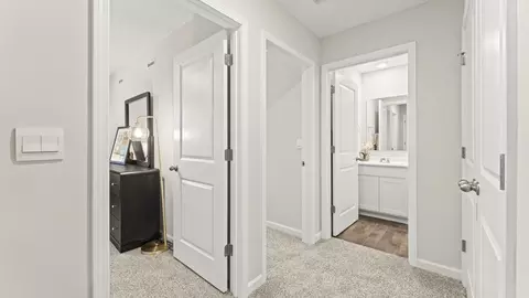 Entry Way - 106 Bancroft Cv, Jackson, TN 38305 photo 8 of 8