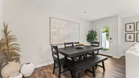 Dining - 106 Bancroft Cv, Jackson, TN 38305 photo 1 of 1