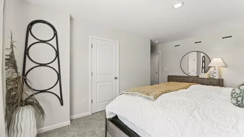 Bedroom - 106 Bancroft Cv, Jackson, TN 38305 photo 4 of 8
