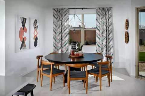 17602 W College Dr, Goodyear, AZ 85395