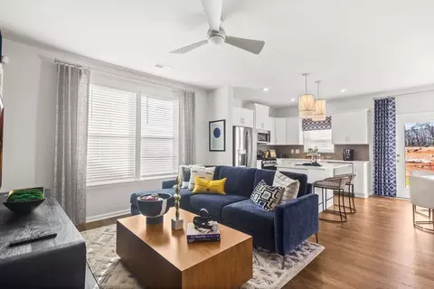 4 Santorini Way, Mauldin, SC 29662