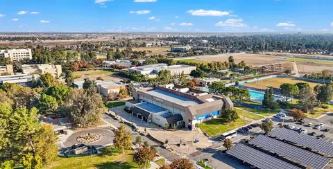 View/Area - 8805 Ballingarry Ave, Bakersfield, CA 93311 photo 1 of 1