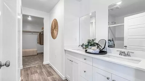 Other - 8805 Ballingarry Ave, Bakersfield, CA 93311 photo 4 of 13