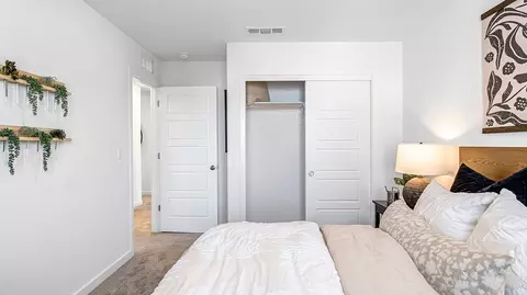 Bedroom - 8805 Ballingarry Ave, Bakersfield, CA 93311 photo 7 of 7