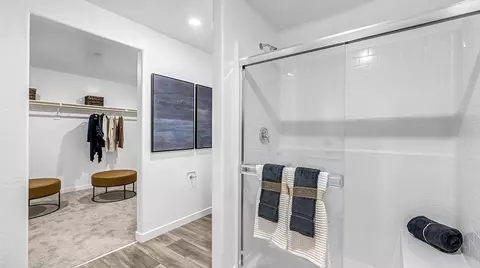 Other - 8805 Ballingarry Ave, Bakersfield, CA 93311 photo 13 of 13