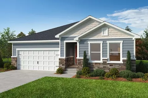 3720 Old Us-1 Hwy, New Hill, NC 27562