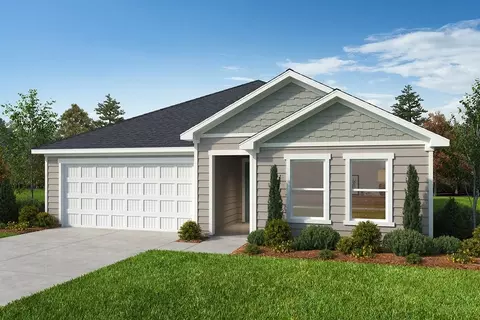 3720 Old Us-1 Hwy, New Hill, NC 27562