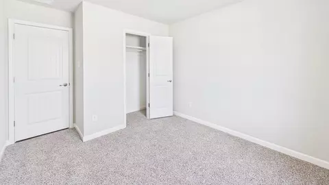 Bedroom - 151 Grazin Ct, Duson, LA 70529 photo 8 of 13