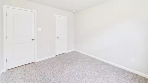 Bedroom - 151 Grazin Ct, Duson, LA 70529 photo 12 of 13