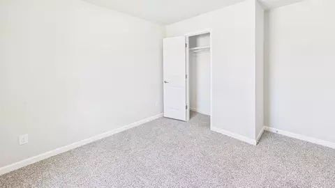 Bedroom - 151 Grazin Ct, Duson, LA 70529 photo 6 of 13