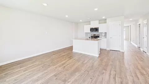 Other - 151 Grazin Ct, Duson, LA 70529 photo 1 of 2