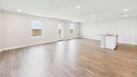 Living - 151 Grazin Ct, Duson, LA 70529 photo 1 of 5