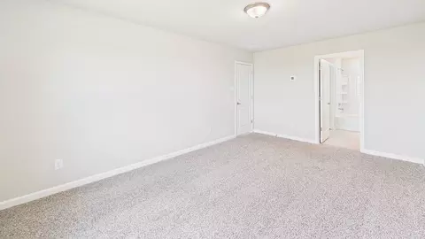 Bedroom - 151 Grazin Ct, Duson, LA 70529 photo 2 of 12