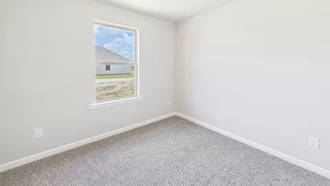 Bedroom - 151 Grazin Ct, Duson, LA 70529 photo 4 of 13