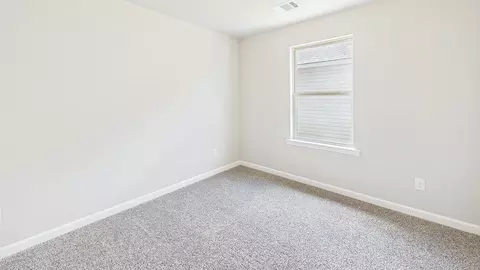 Bedroom - 151 Grazin Ct, Duson, LA 70529 photo 13 of 13