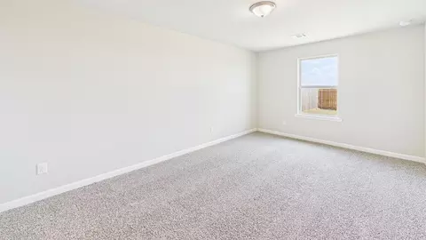 Bedroom - 151 Grazin Ct, Duson, LA 70529 photo 1 of 13