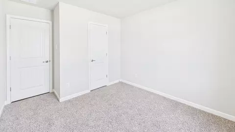 Bedroom - 151 Grazin Ct, Duson, LA 70529 photo 9 of 13