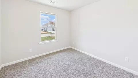 Bedroom - 151 Grazin Ct, Duson, LA 70529 photo 7 of 13
