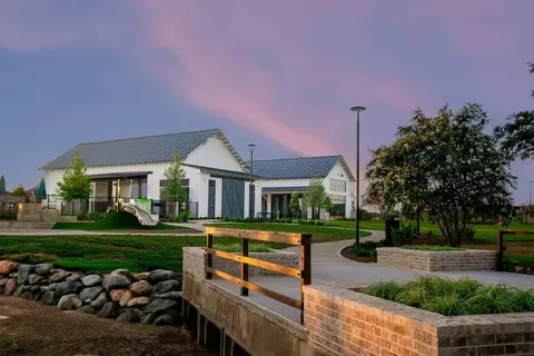 View/Area - 21515 Vineyard View Dr, Waller, TX 77484 photo 1 of 4