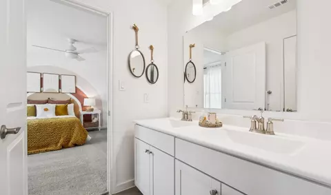 Bath - 21515 Vineyard View Dr, Waller, TX 77484 photo 9 of 9