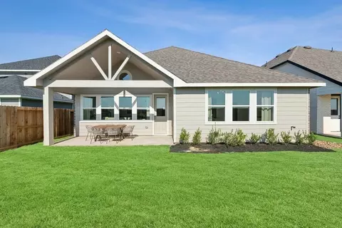Other - 21515 Vineyard View Dr, Waller, TX 77484 photo 4 of 4