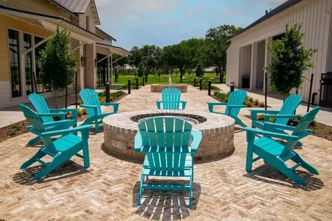 View/Area - 21515 Vineyard View Dr, Waller, TX 77484 photo 3 of 4