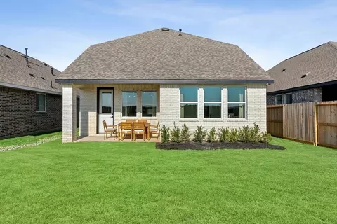 Other - 21515 Vineyard View Dr, Waller, TX 77484 photo 3 of 4