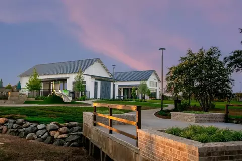 View/Area - 21515 Vineyard View Dr, Waller, TX 77484 photo 1 of 3