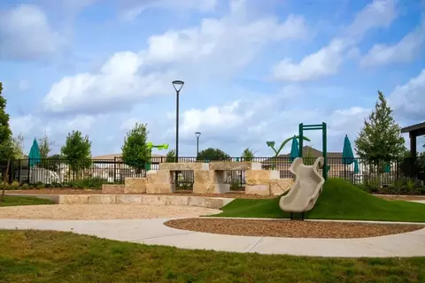 View/Area - 21515 Vineyard View Dr, Waller, TX 77484 photo 3 of 3