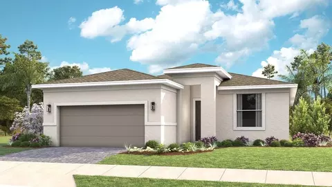 420 Douglas Hill Dr, Lady Lake, FL 32159