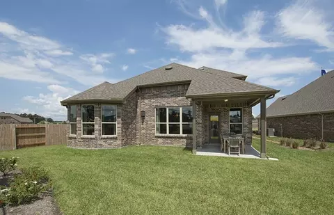 Other - 16218 Aspen Crest Dr, Conroe, TX 77302 photo 3 of 9