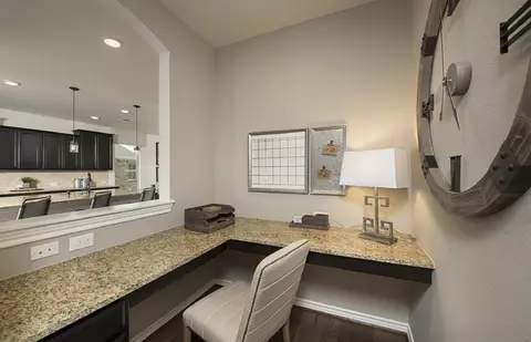 Other - 16218 Aspen Crest Dr, Conroe, TX 77302 photo 2 of 9