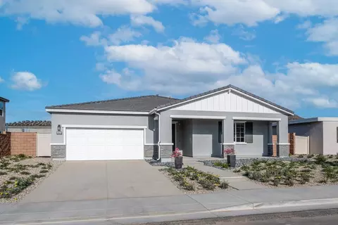 29689 Lisa Cir, Winchester, CA 92596