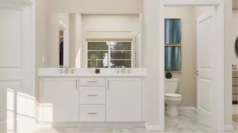Bath - 27391 Two Cellos Way, Menifee, CA 92585 photo 1 of 5