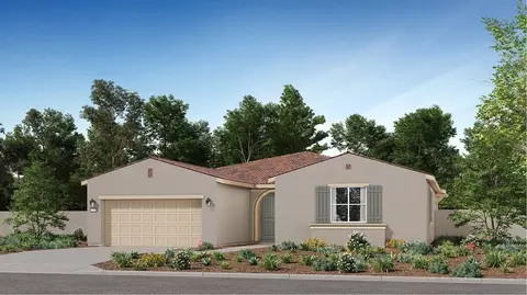 27391 Two Cellos Way, Menifee, CA 92585