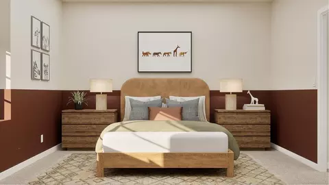 Bedroom - 27391 Two Cellos Way, Menifee, CA 92585 photo 6 of 7