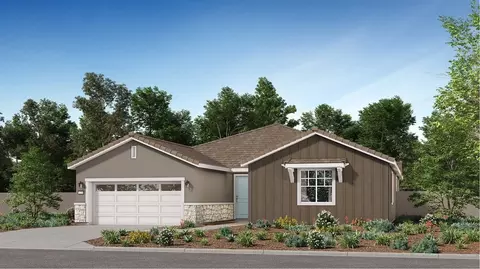 Exterior - 27391 Two Cellos Way, Menifee, CA 92585 photo 2 of 3