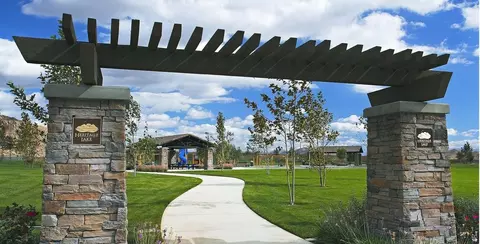 View/Area - 27391 Two Cellos Way, Menifee, CA 92585 photo 8 of 8