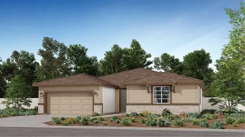 Exterior - 27391 Two Cellos Way, Menifee, CA 92585 photo 1 of 3