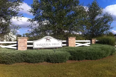 Other - 3222 Stoneleigh Rd NE, Canton, OH 44721 photo 5 of 9