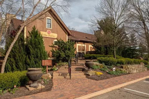 Other - 3222 Stoneleigh Rd NE, Canton, OH 44721 photo 7 of 9