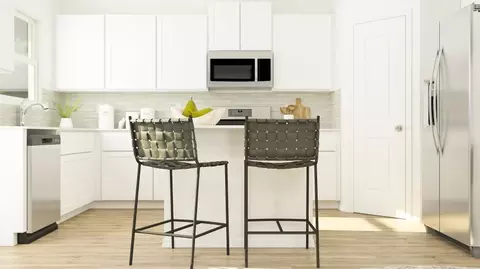 1401 Hermosa Gdns, Georgetown, TX 78628