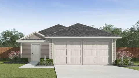 10711 Criterion, San Antonio, TX 78252