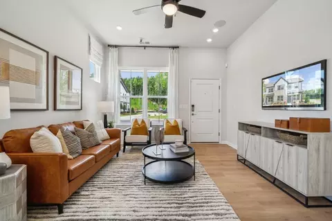3173 Beacon Heights Rd, Indian Land, SC 29707